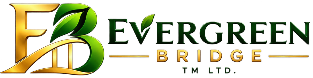 Evergreen Bridge TM LTD